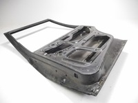 фото thumb №10, Двері задні праві fiat panda ii 7677961