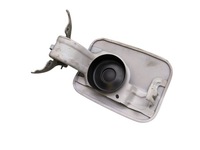 фото thumb №6, Dodge charger 2019 крышка заливной топлива