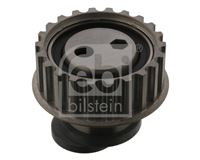 фото thumb №1, Febi натяжитель ремень