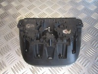 фото thumb №3, Решётка радиатора решётка радиатора решётка радиатора peugeot 308