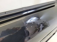 фото thumb №8, Дверь задняя правая сторона citroen c4 cactus 2016