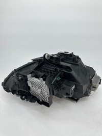 фото thumb №8, Bmw 2 g42 2023 левая сторона лампа передняя