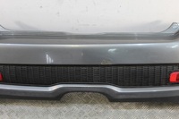 фото thumb №3, Бампер задняя mini cooper s r56