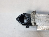 фото thumb №5, Корпус фільтра повітря 2246386 bmw e39 2,5 tds