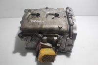 фото thumb №1, Головка двигателя правая subaru forester iii 2.0d