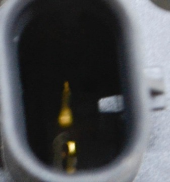 фото thumb №7, Hyundai tucson iv nx4 2021 перед сторона права датчик удару подушка безпеки