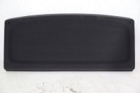 фото thumb №1, Полиця задня багажника vw polo 6r v 6r6867769b