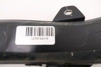 фото thumb №9, Jeep wrangler jl 2.0 t гибрид 4xe 18- жгут установка зарядки аккумулятора