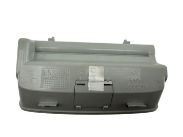 фото thumb №7, Volkswagen golf vi 2009 бардачок потолок