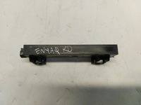 фото thumb №1, Skoda enyaq 5la антенна keyless 5fa224075