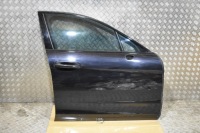 фото thumb №1, Idealne дверь перед передние правое porsche panamera 971 цвет c9x 1