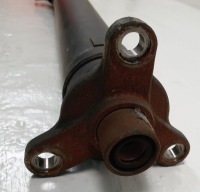 фото thumb №4, Wał приводной mercedes slk r171 1.8 k 1714104306