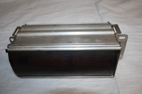 фото thumb №10, Подушка безпеки подушка права 8l0880202d a3 s3 8l оригінал