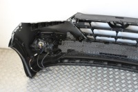 фото thumb №10, Бампер перед передний комплектный 4 x pdc hyundai tucson iii 3 1.7 crdi