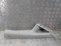 фото thumb №1, Touran i захист стійка права