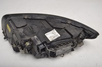 фото thumb №9, Volvo s40 ii v50 лампа правая передняя правый перед europa lift 31265701