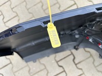 фото thumb №12, Бампер задня задній bmw 5 g60 колір c3z