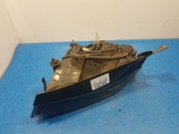 фото thumb №8, Fiat stilo hb 3d лампа задня права зовнішня