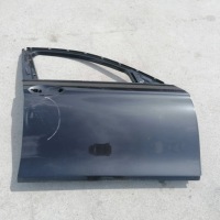 фото thumb №1, Дверь правое правый перед bmw 5 f10 f11