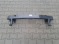 фото thumb №1, Підсилювач балка передня hyundai