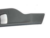 фото thumb №10, Bmw i3 2015 обшивка сидіння