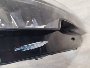 фото thumb №13, Лампа передня права peugeot 308 t9 рестайлінг 9677832380-02