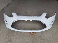 фото thumb №4, Бампер перед ford c max ii mk2 новий оригінальний