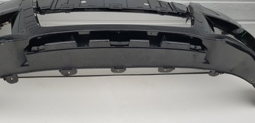 фото thumb №9, Audi tt 8j0 s-line 06-14 бампер перед 8j0807223a