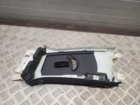 фото thumb №5, Audi a8 s8 d4 4h 2013 правая сторона защита верхняя стойка / b