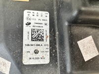 фото thumb №10, Лампа vw id.3 id3 правая перед