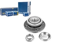 фото thumb №1, Meyle підшипник колеса peugeot задня 406 з abs 99- 48z m