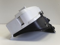 фото thumb №10, Volvo xc60 v60 s80 ii v70 iii счетчик приборы 31343325aa europa дизель