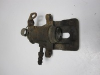 фото thumb №9, Суппорт тормозной задняя правый ford galaxy i 1.9tdi 01