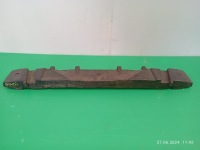 Купить Audi a4 b8 8k абсорбер бампера перед 8k0807550e оригинал, фото thumb