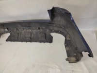 Купить Mercedes glc w253 amg бампер задний задняя 6pdc, фото thumb