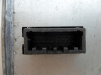 фото thumb №13, Модуль led alfa romeo stelvio, fiat 147000026900