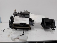 фото thumb №1, Отопитель комплектная citroen ds5 гибрид 9801449380