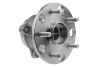 фото thumb №2, Ступиця колеса задня lexus gs# 15-,