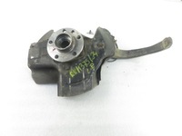 фото thumb №7, Поворотный кулак передняя левая alfa romeo 159 1.9 jtdm