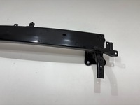 фото thumb №5, Балка бампера передний hyundai tucson iii lift