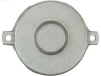 фото thumb №1, Кришка стартер, карбюратора as-pl sbr3011