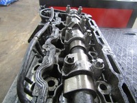 фото thumb №11, Opel astra g головка двигателя 2,0dti 16v 101km y20dth r9128018 r 9128018