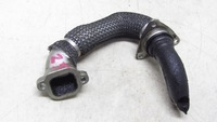фото thumb №3, Lancia delta iii 1.6 трубка труба egr 08-14 25