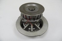 фото thumb №12, 47-0031 maxgear насос воды opel ohc 1,2i-1,