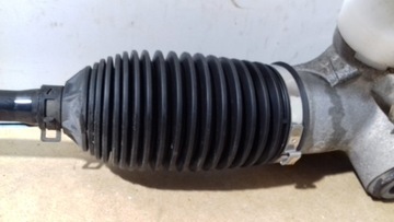 фото thumb №8, Hyundai kona рейка рульового управління трансмісія кермова 56500-j9100