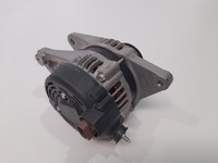 фото thumb №5, Генератор suzuki ignis iii 1.2 e 31400-81p0