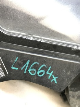 фото thumb №16, Mazda cx-5 ii 17-23 європа лампа ліва перед повний led k124-51040