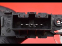 фото thumb №7, Резистор воздуховод резистор резистор citroen berlingo 2 ii 08-12