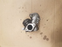 фото thumb №1, 897192 infiniti qx70 3.0 dci v9x труба коліно