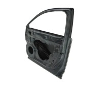 фото thumb №10, Дверь do mazda cx-9 2016-2024 tky0-58-02xd правая